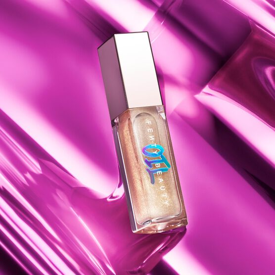 GLOSS BOMB OIL $UPERFINE $SUGA